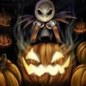 Meet your Posher, Joshua